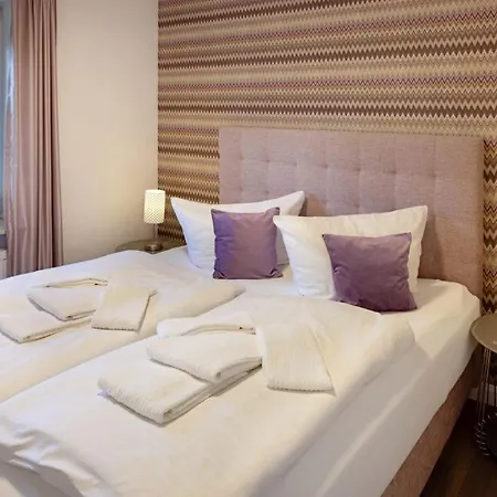 Apartamento Sea Breeze