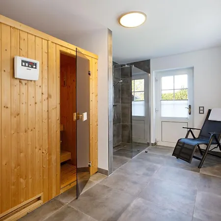 Apartamento Sea Breeze *