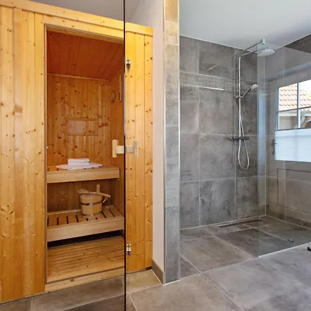 Apartamento Sea Breeze