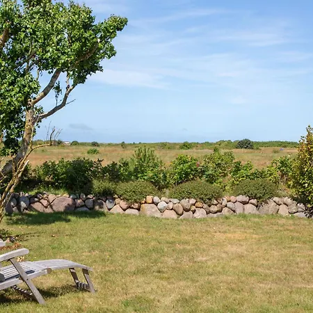 Apartamento Sea Breeze *