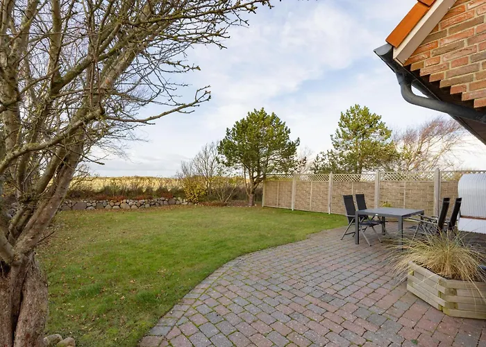 Sea Breeze Appartement